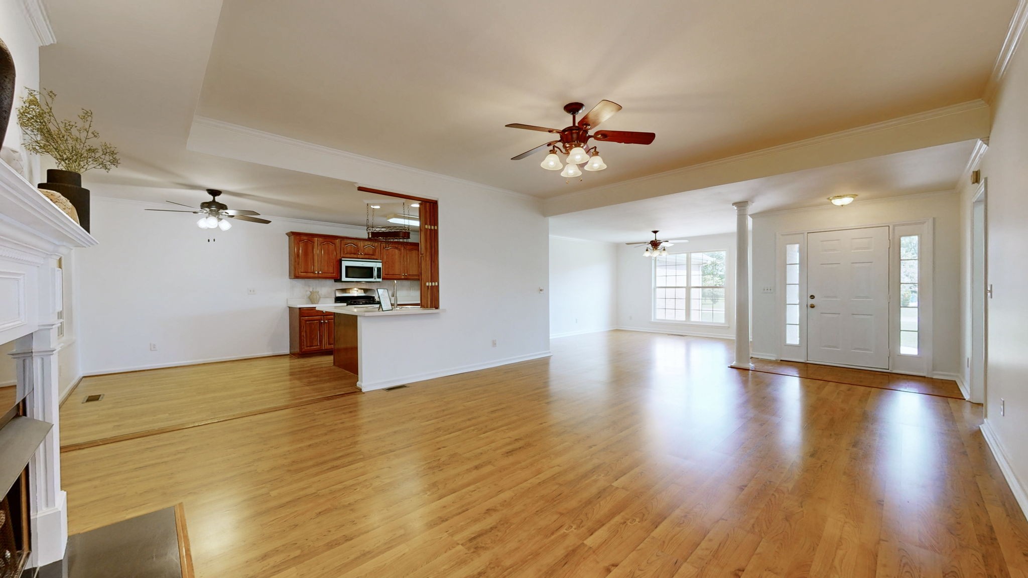 121 Regalwood Dr