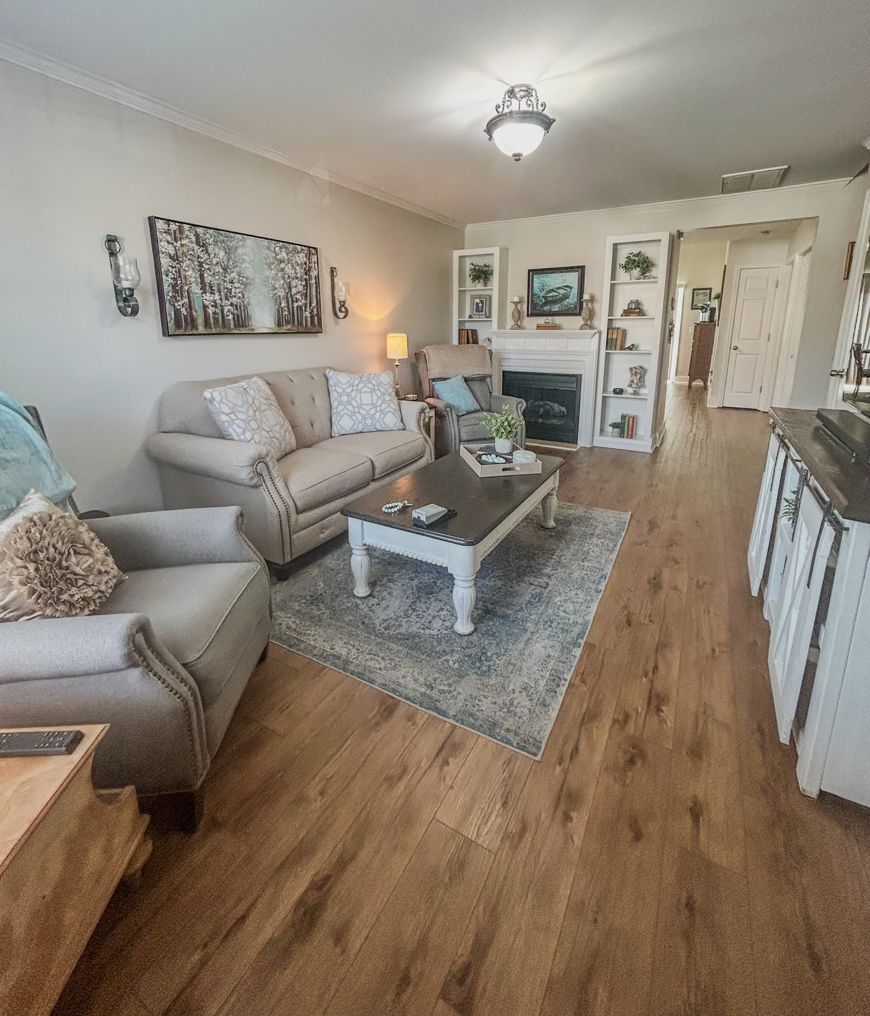 2120 Lebanon PIke 74