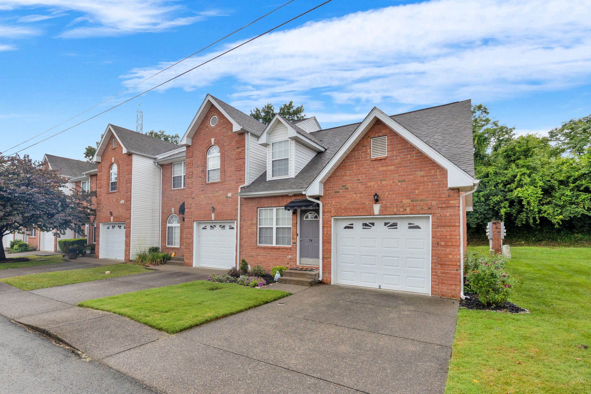 2120 Lebanon PIke 74