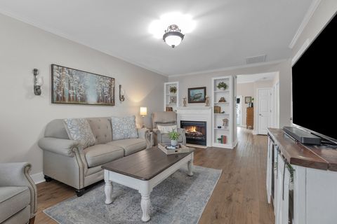 2120 Lebanon PIke 74 Nashville TN 37210