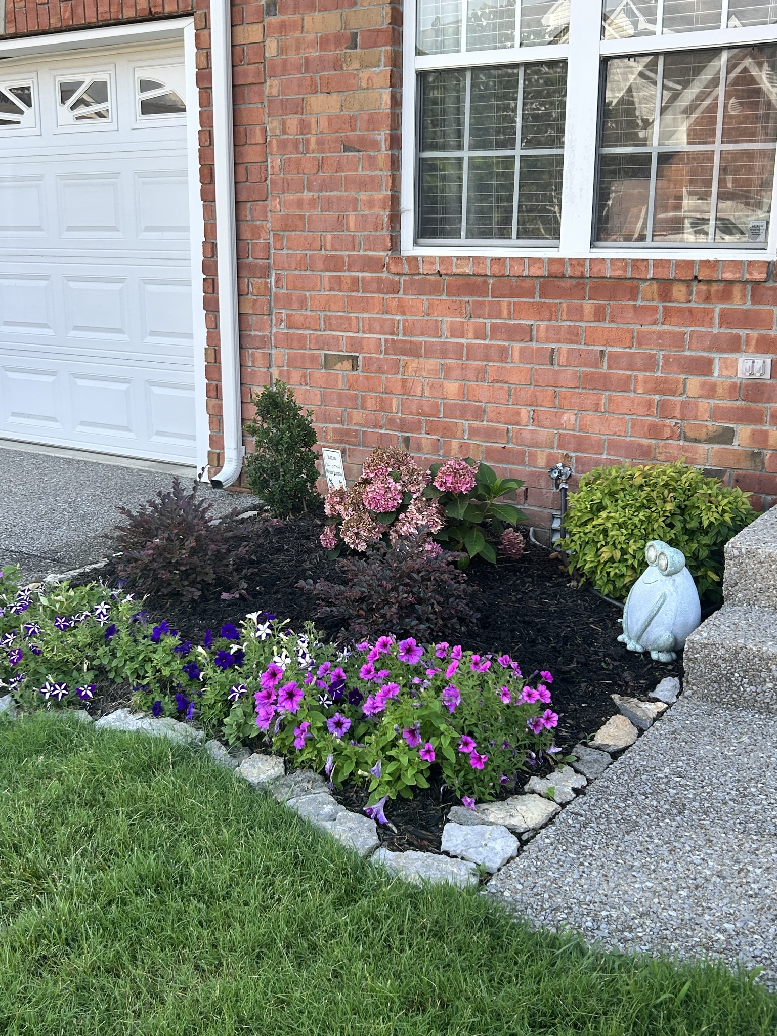 2120 Lebanon PIke 74