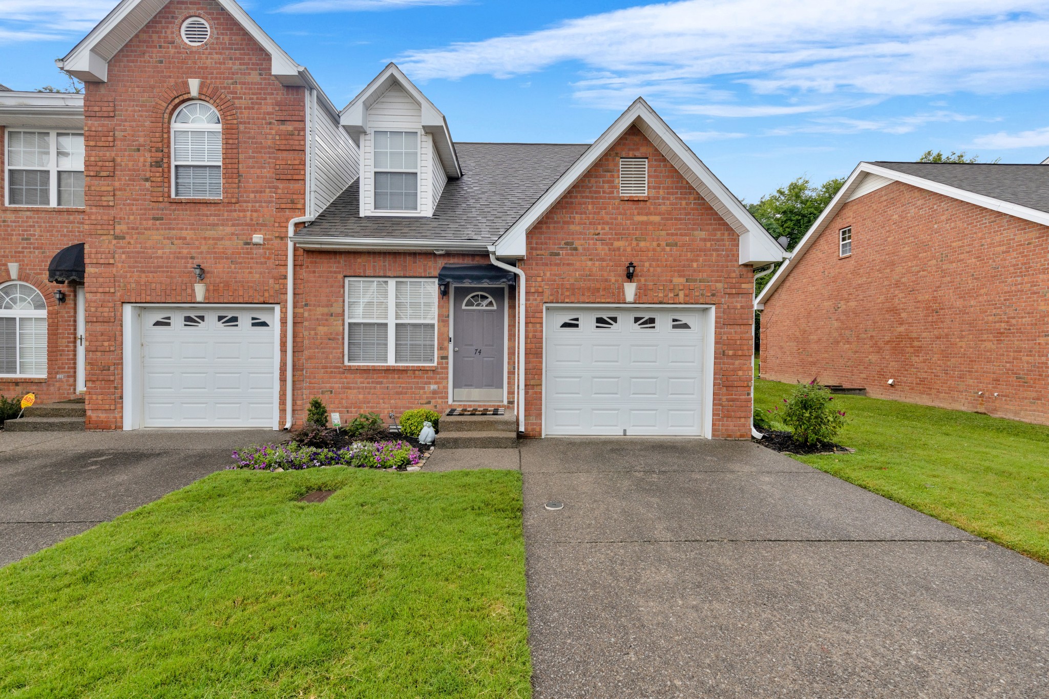 2120 Lebanon PIke 74