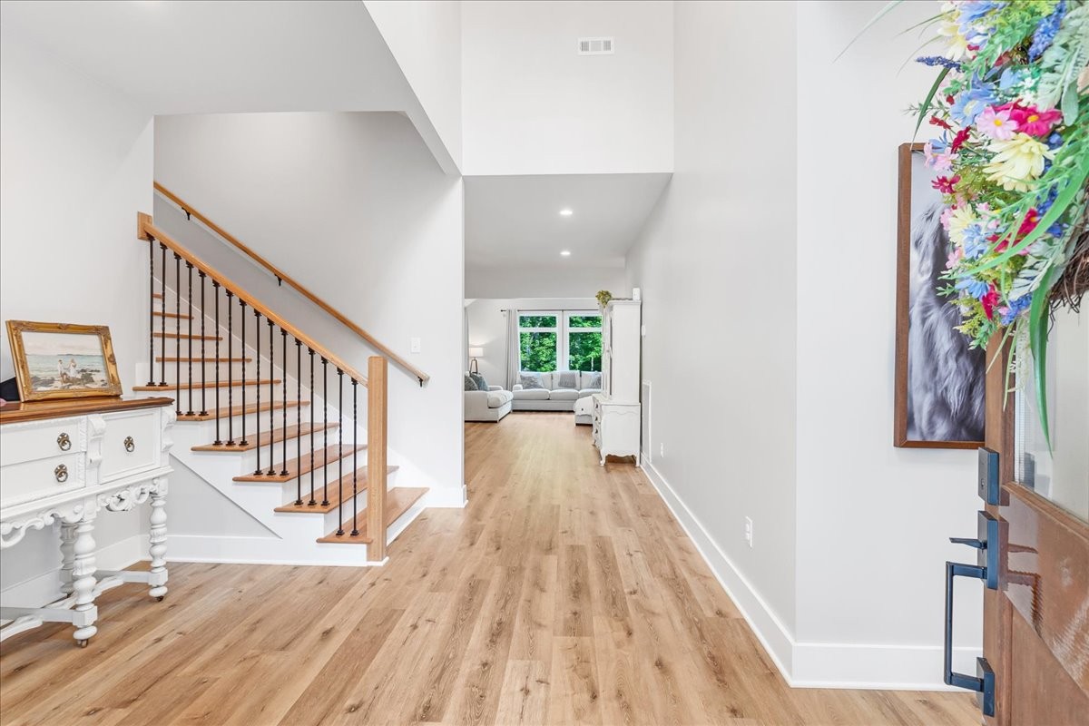 Middle Tennessee Properties 2 768 Laurel Crown Rd