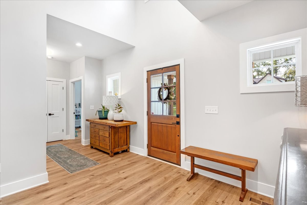 Middle Tennessee Properties 4 768 Laurel Crown Rd