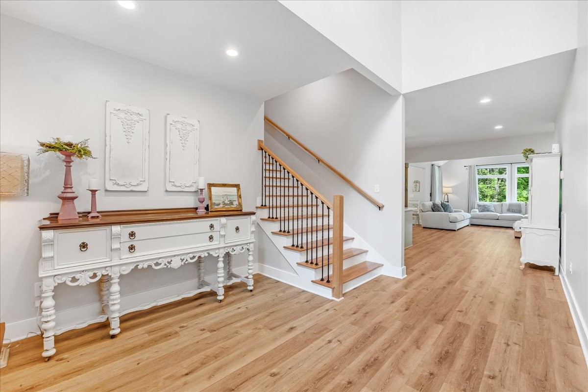 Middle Tennessee Properties 3 768 Laurel Crown Rd