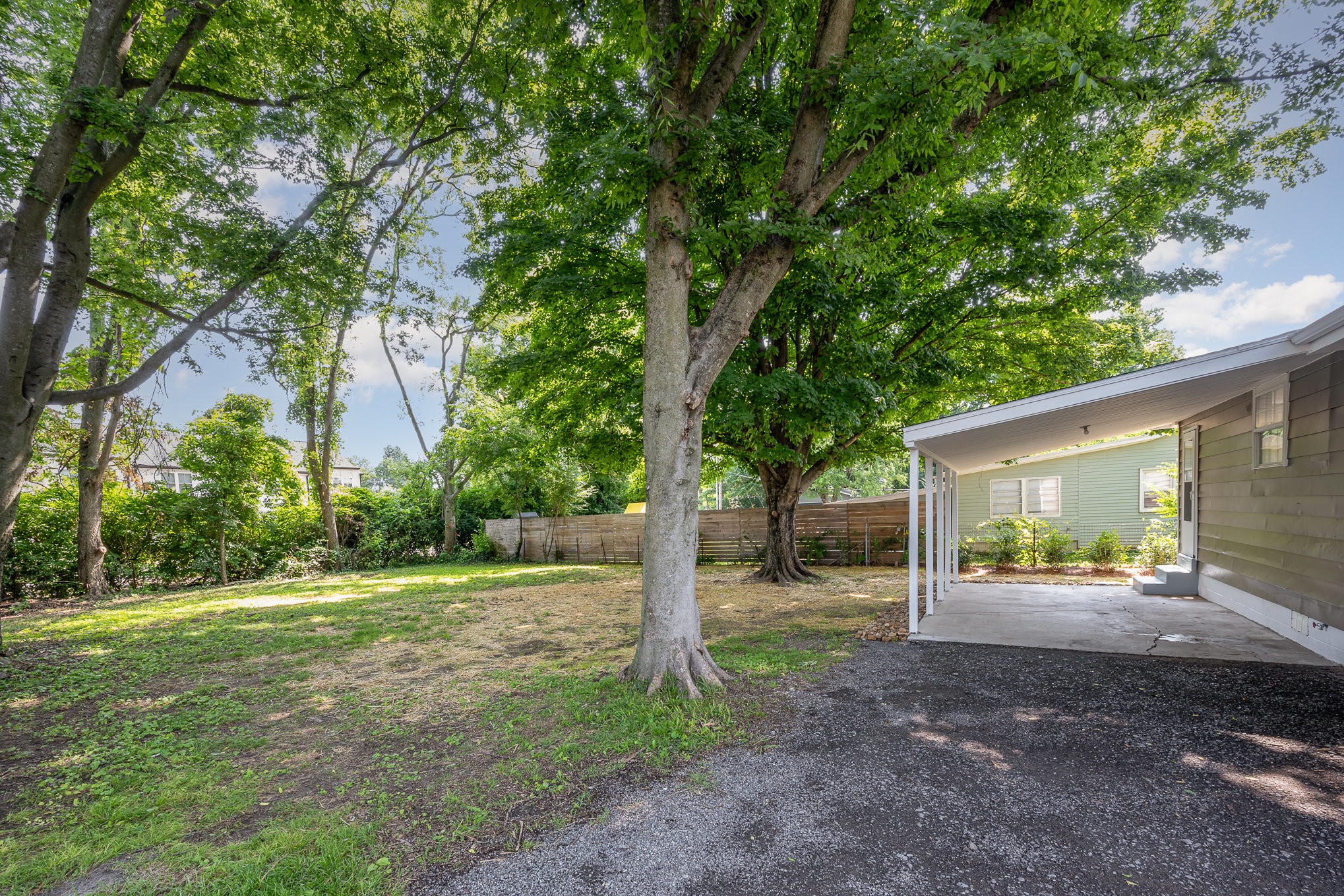 602 Edgewood Blvd