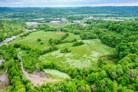 226 Jmz Dr Gordonsville TN 38563