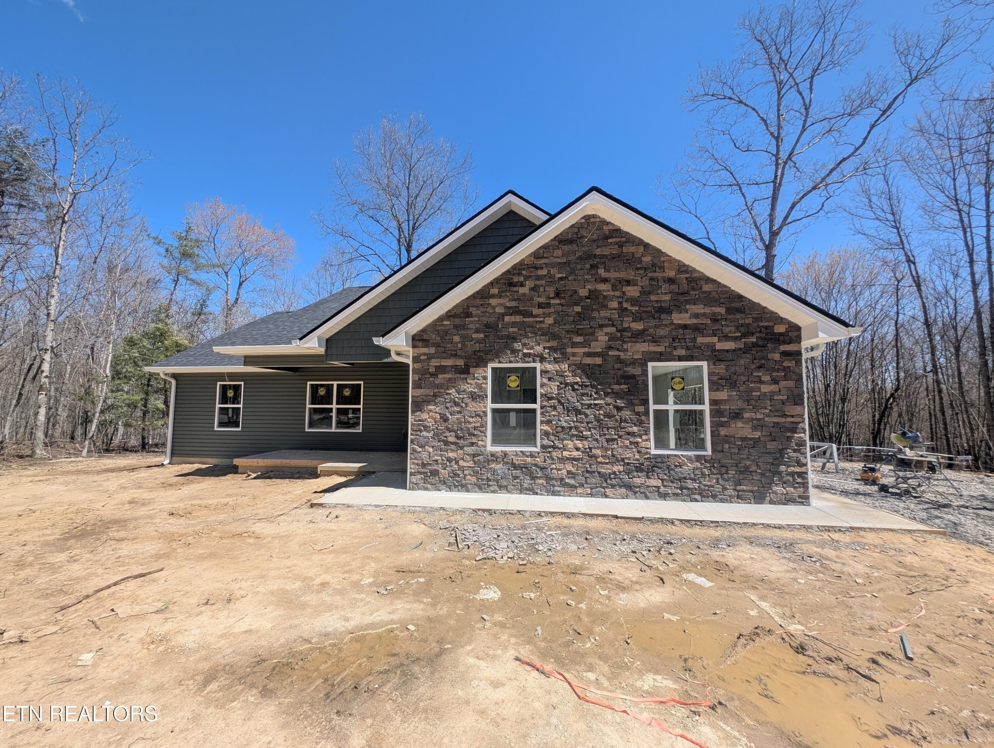 Listing image 6