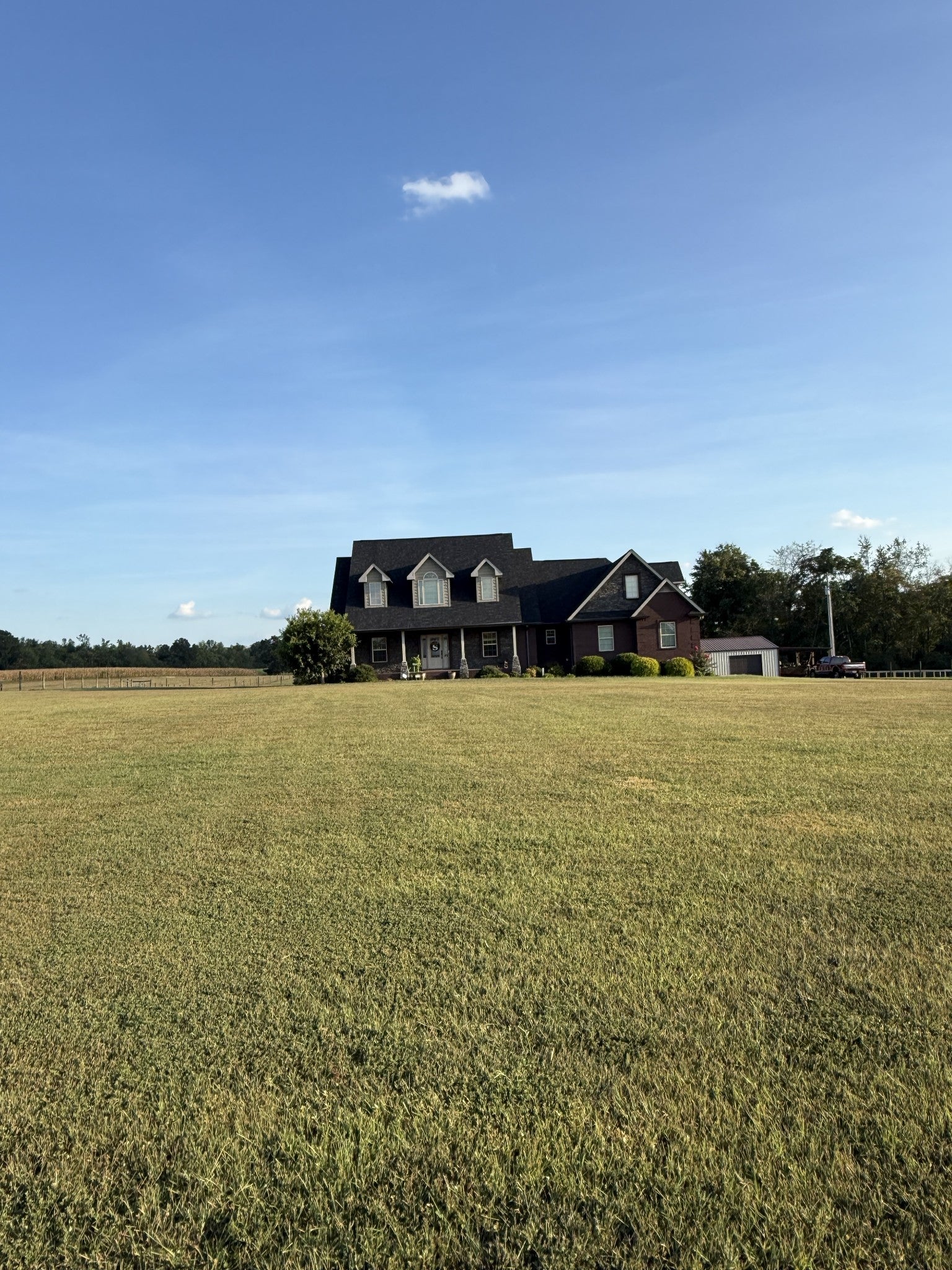 3326 Highway 52 E