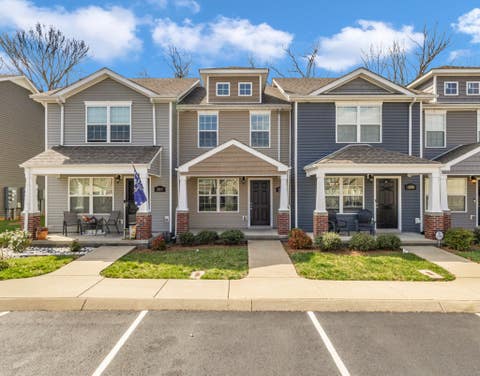 Featured picture for the property 2811865