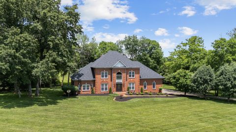 1010 Saint Blaise Trl Gallatin TN 37066