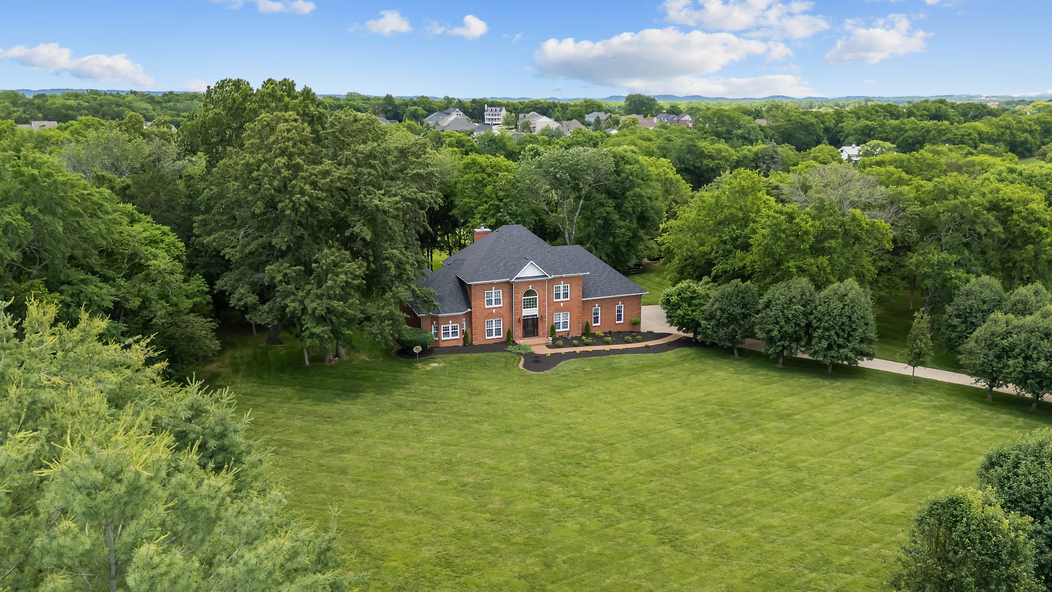 1010 Saint Blaise Trl