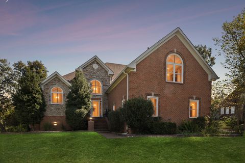 413 Stockbridge Way Mount Juliet TN 37122