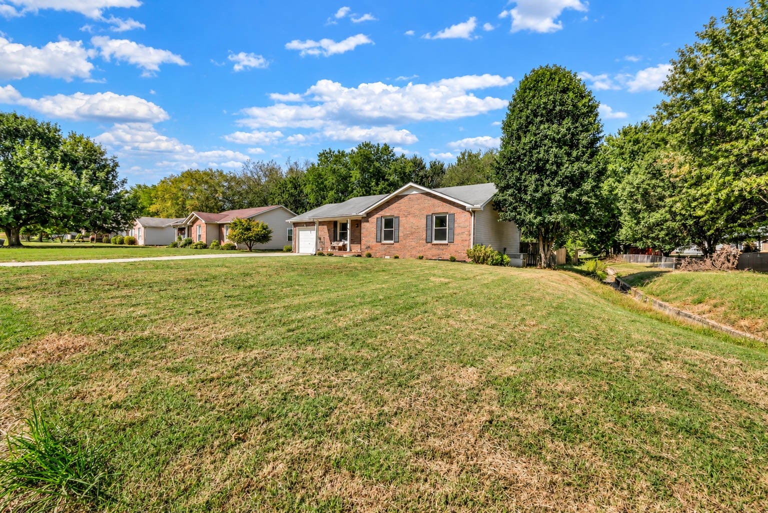 2678 Keyland Dr