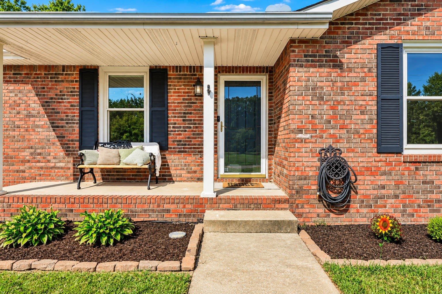 2678 Keyland Dr