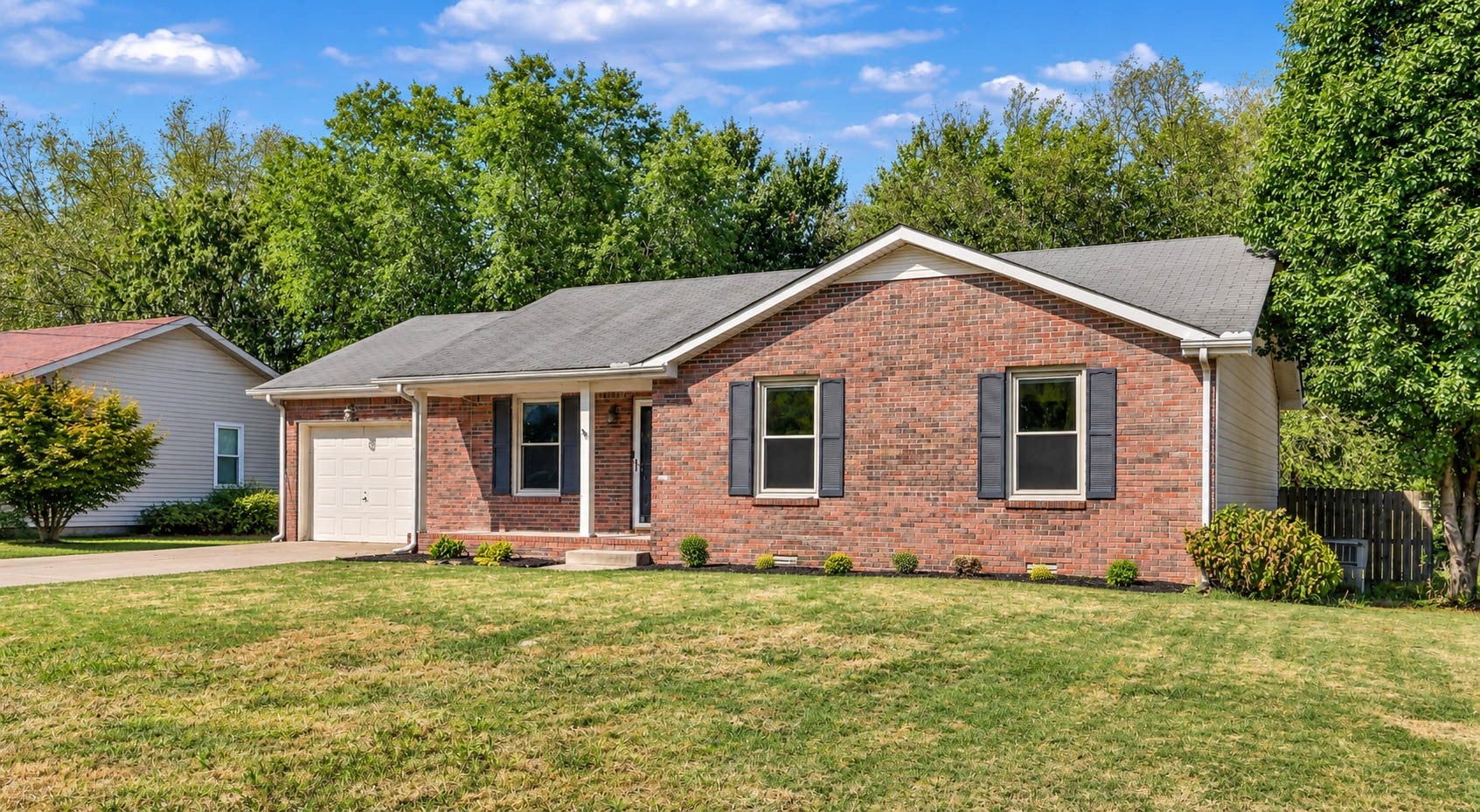 2678 Keyland Dr