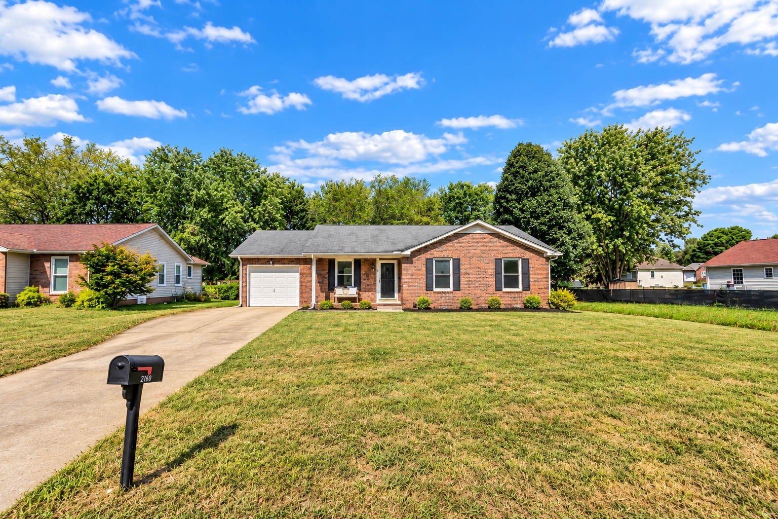 2678 Keyland Dr