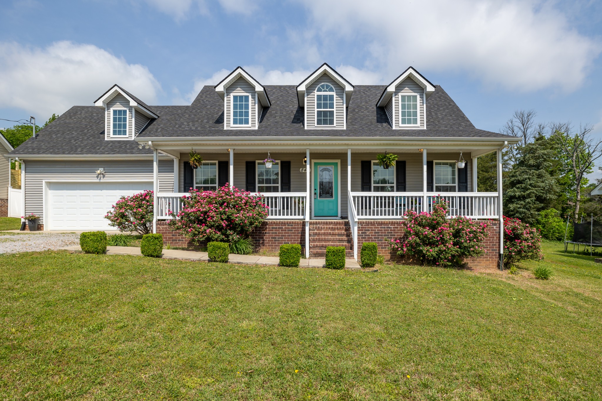 846 Todd Ave