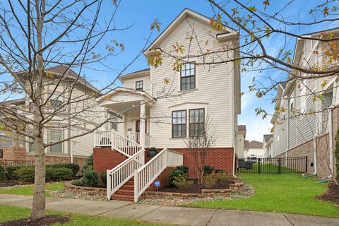 545 Sydenham Dr Franklin TN 37064