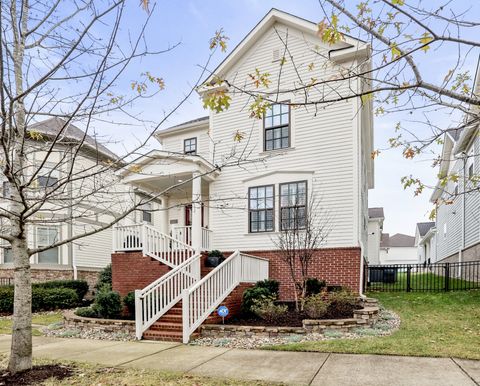 545 Sydenham Dr Franklin TN 37064