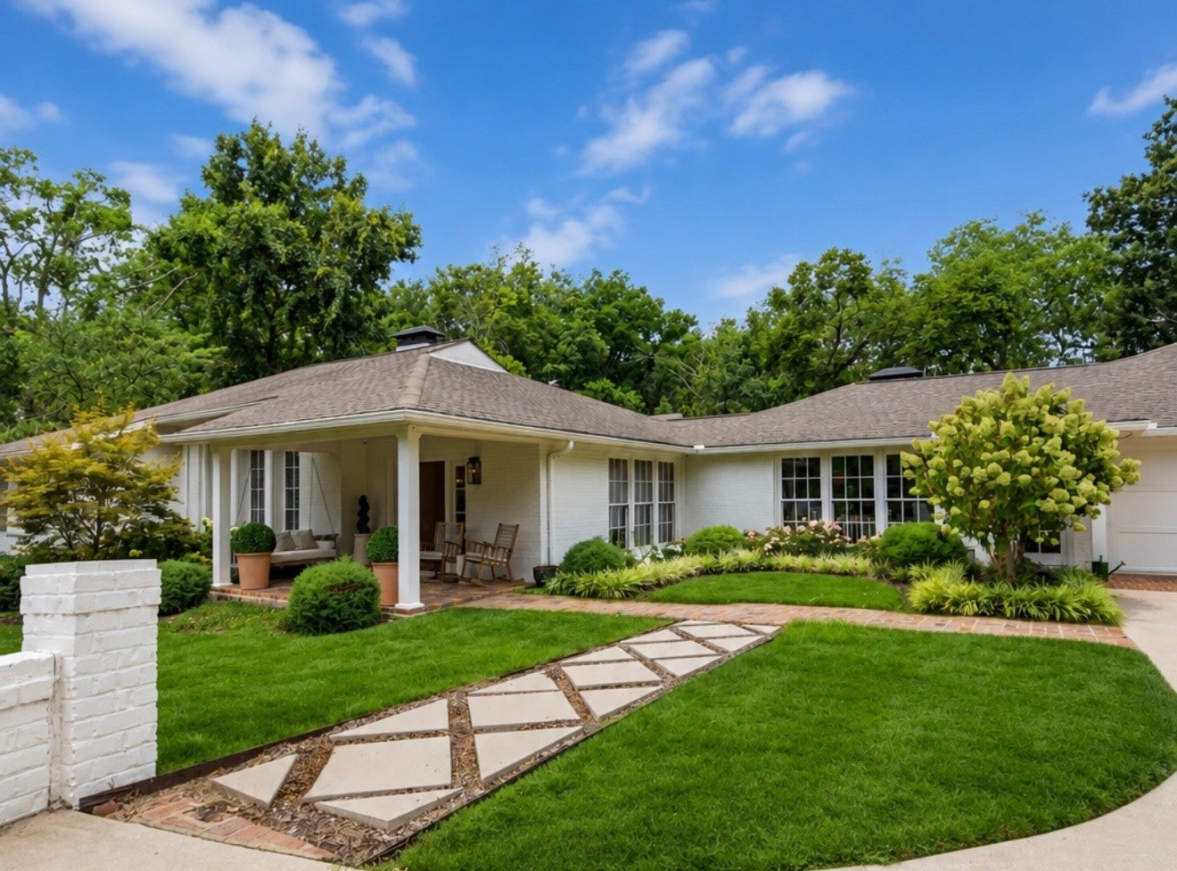 6010 Hickory Valley Rd