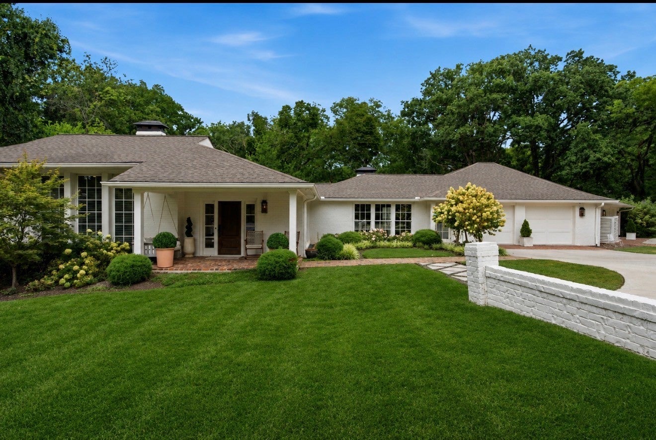 6010 Hickory Valley Rd