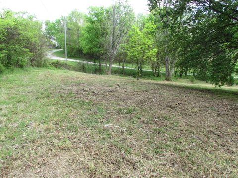 83 Nixon Ln Watertown TN 37184