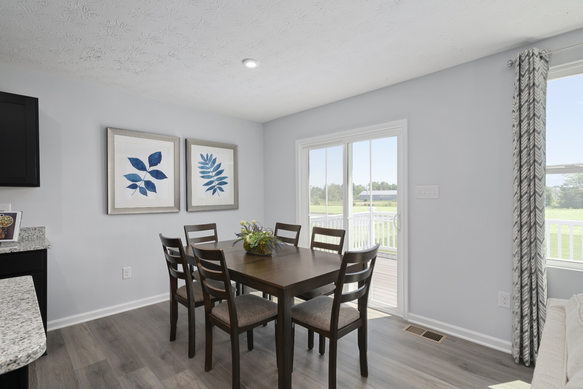 1410 Bethel Ridge Drive