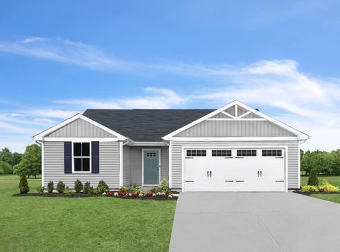 1410 Bethel Ridge Drive Goodlettsville TN 37072