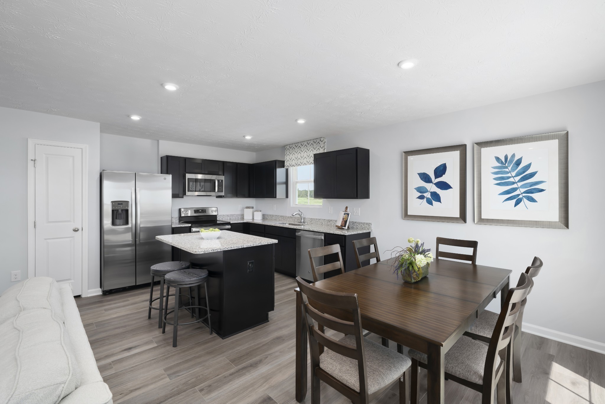 1410 Bethel Ridge Drive