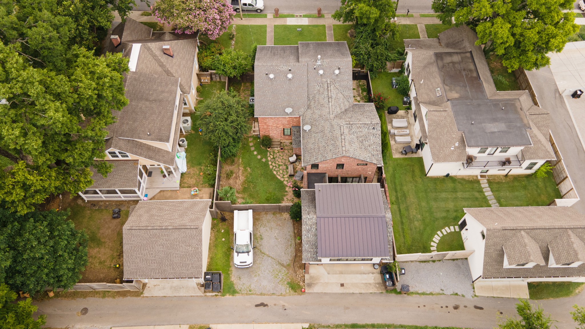 1209 Dallas Ave