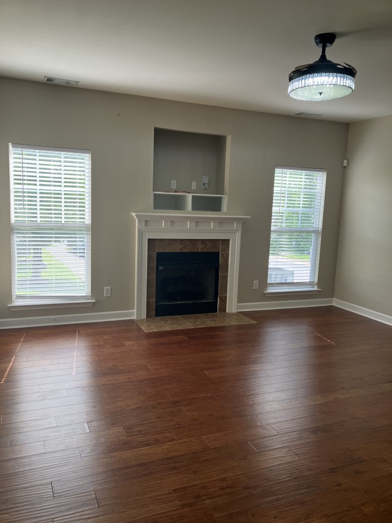 1803 Lincoya Bay Dr