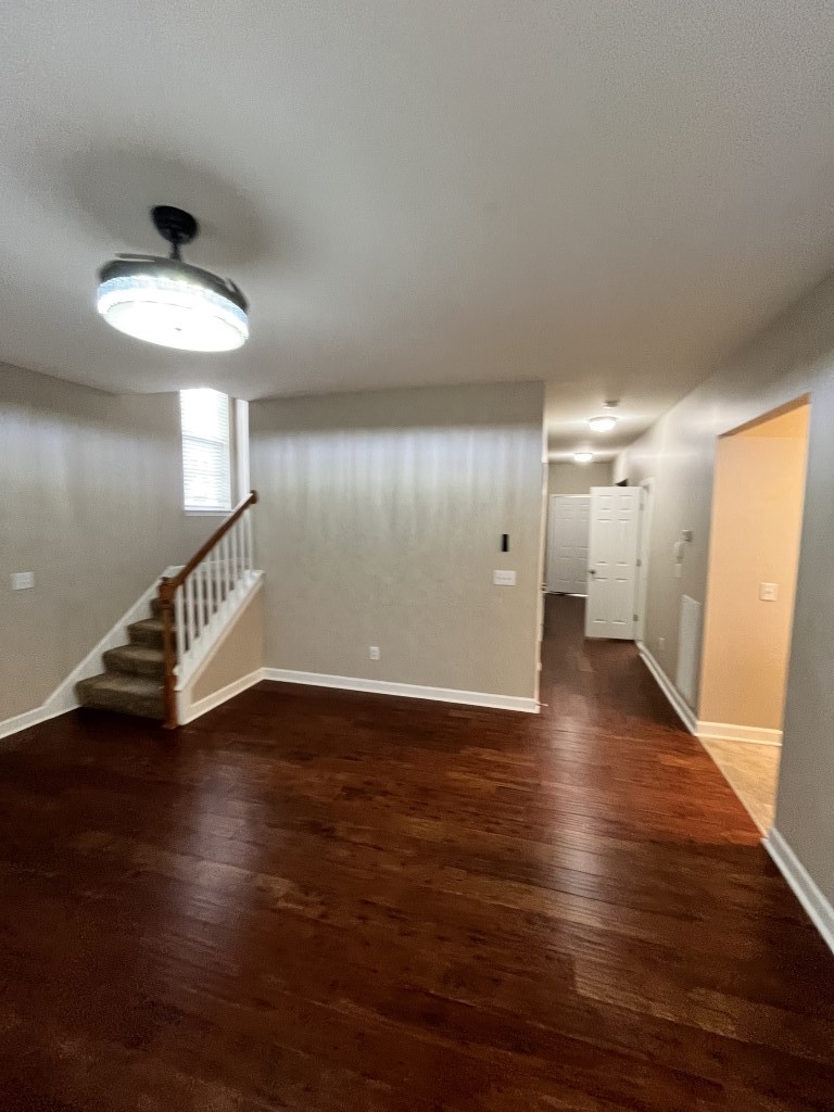 1803 Lincoya Bay Dr