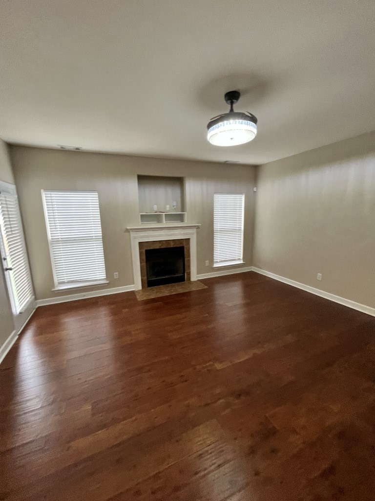 1803 Lincoya Bay Dr