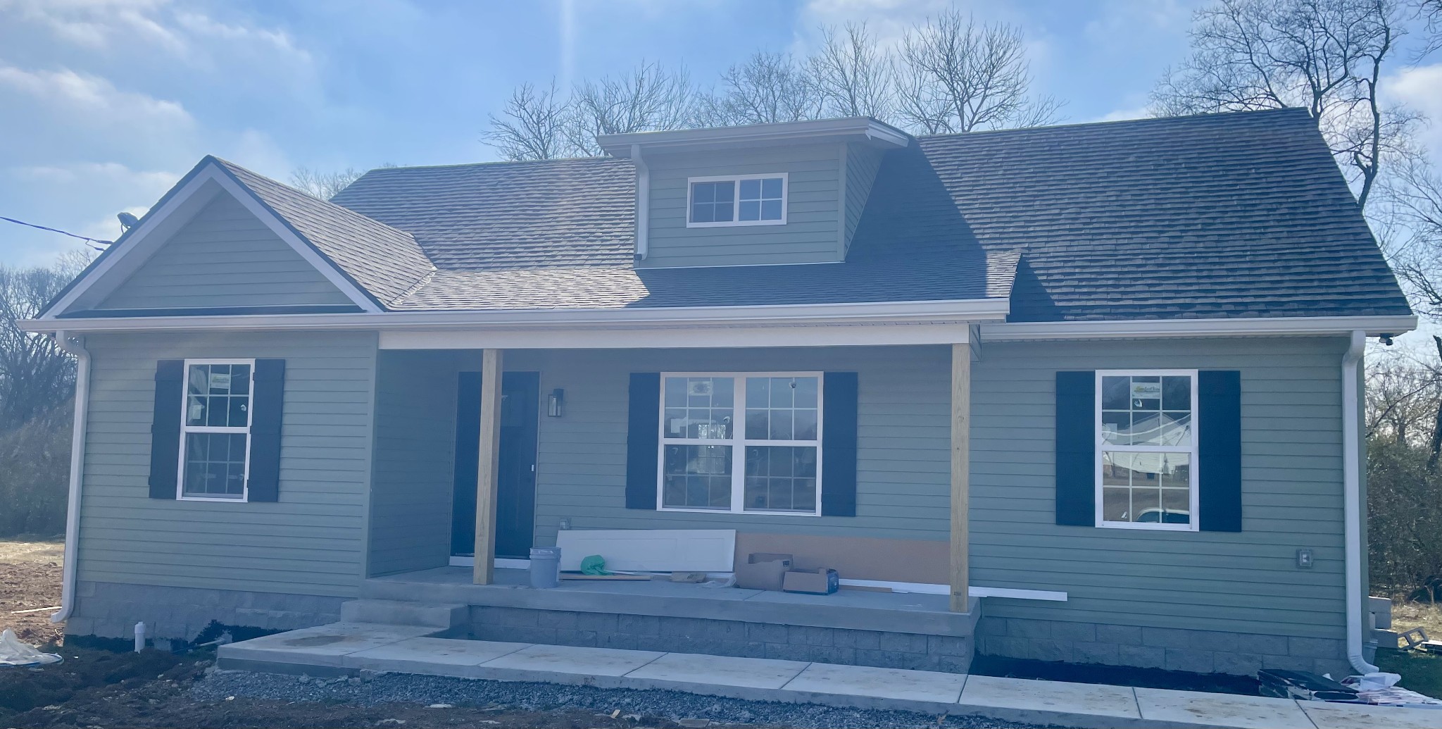 1517 Ellie Claire Way