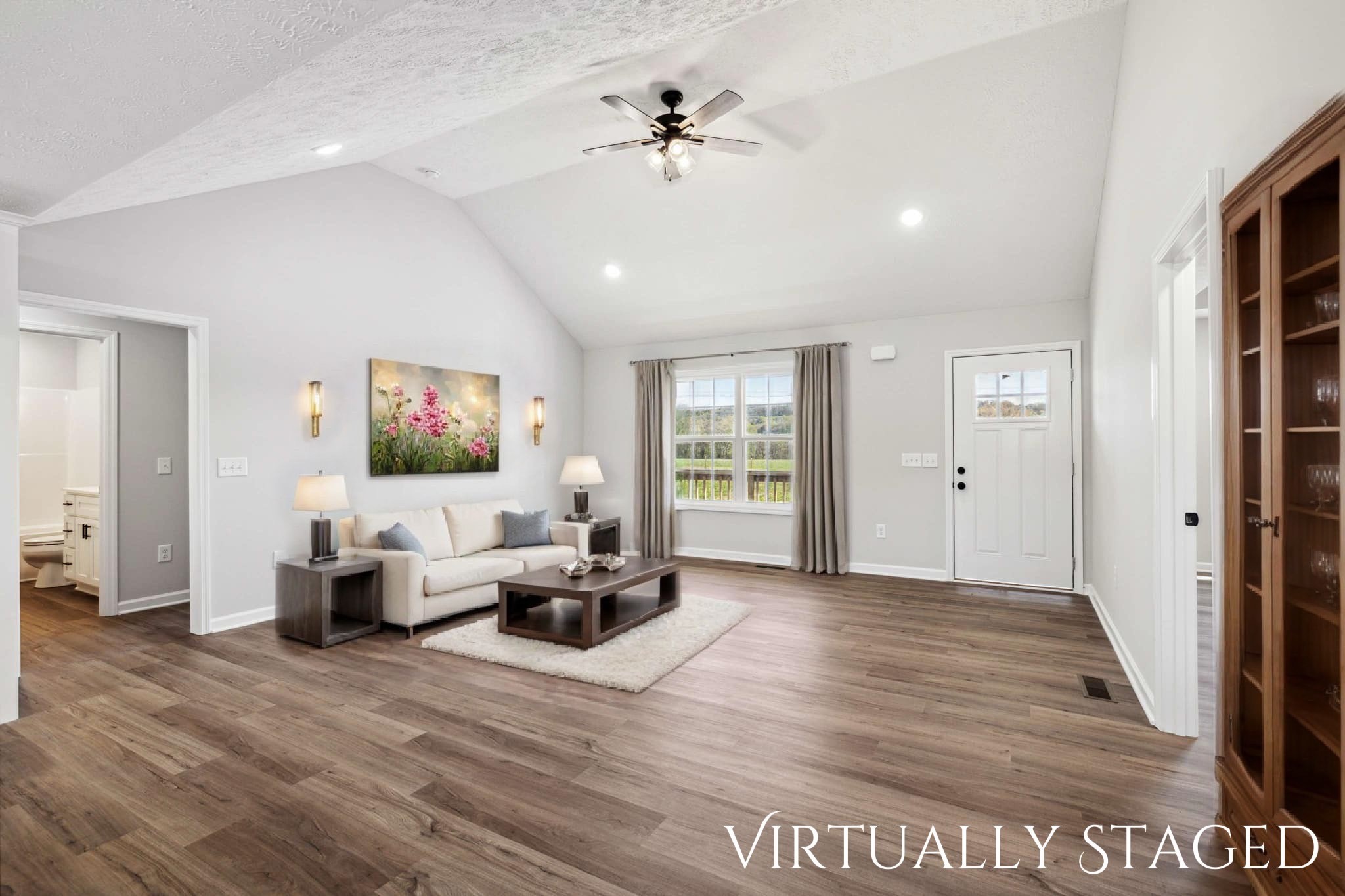 1517 Ellie Claire Way