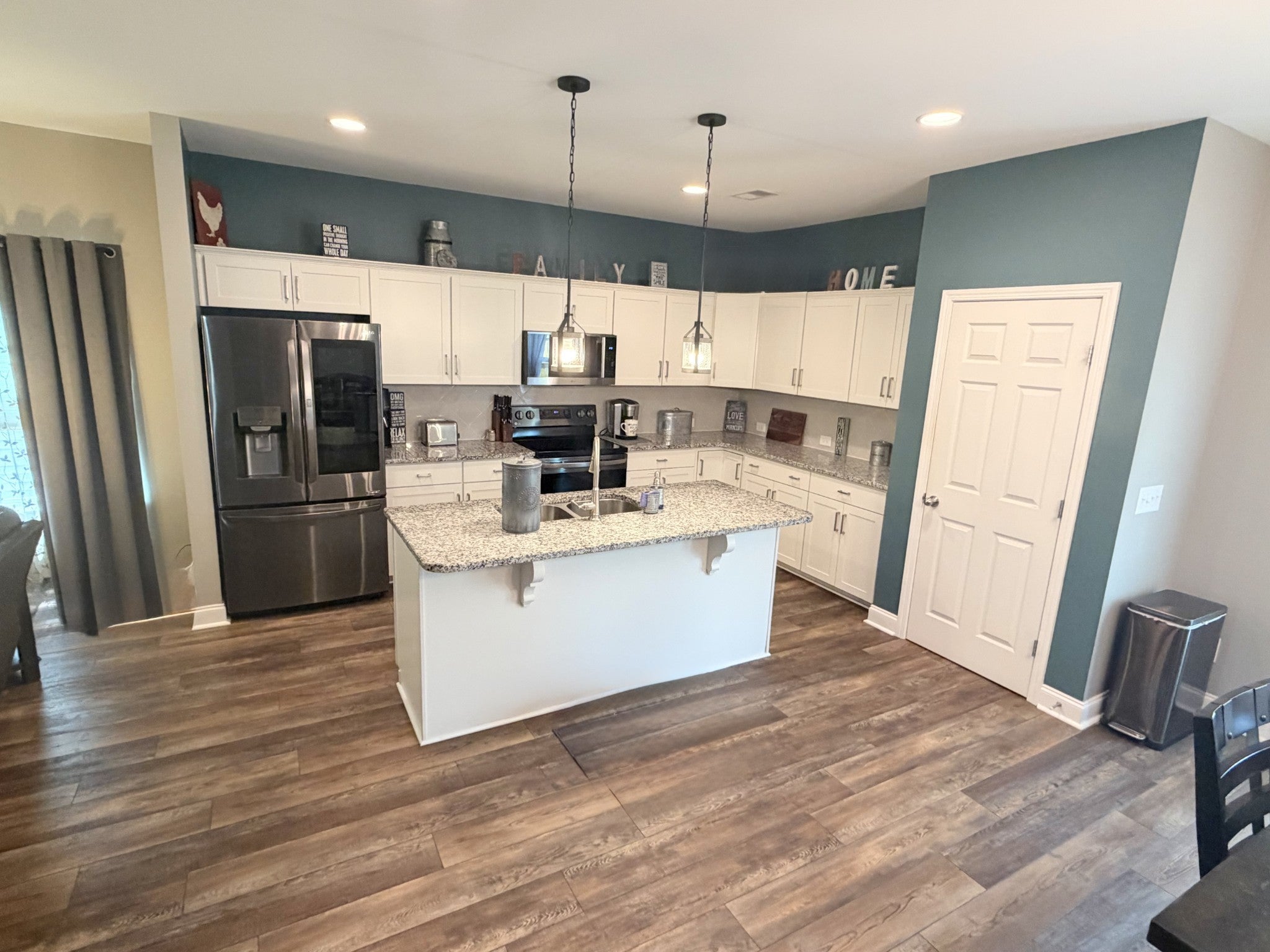 1036 Westgate Dr