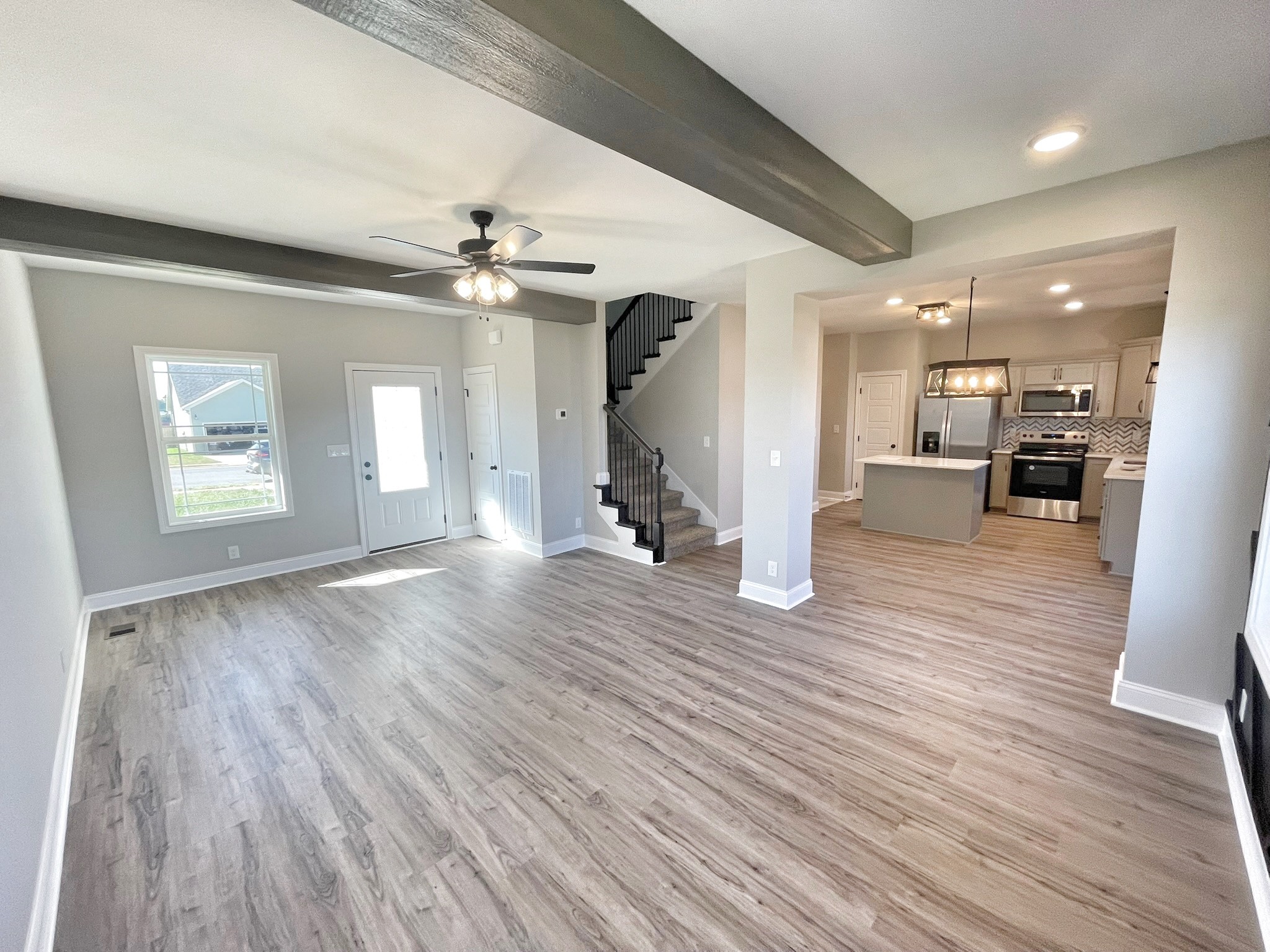 2038 Jackie Lorraine Dr