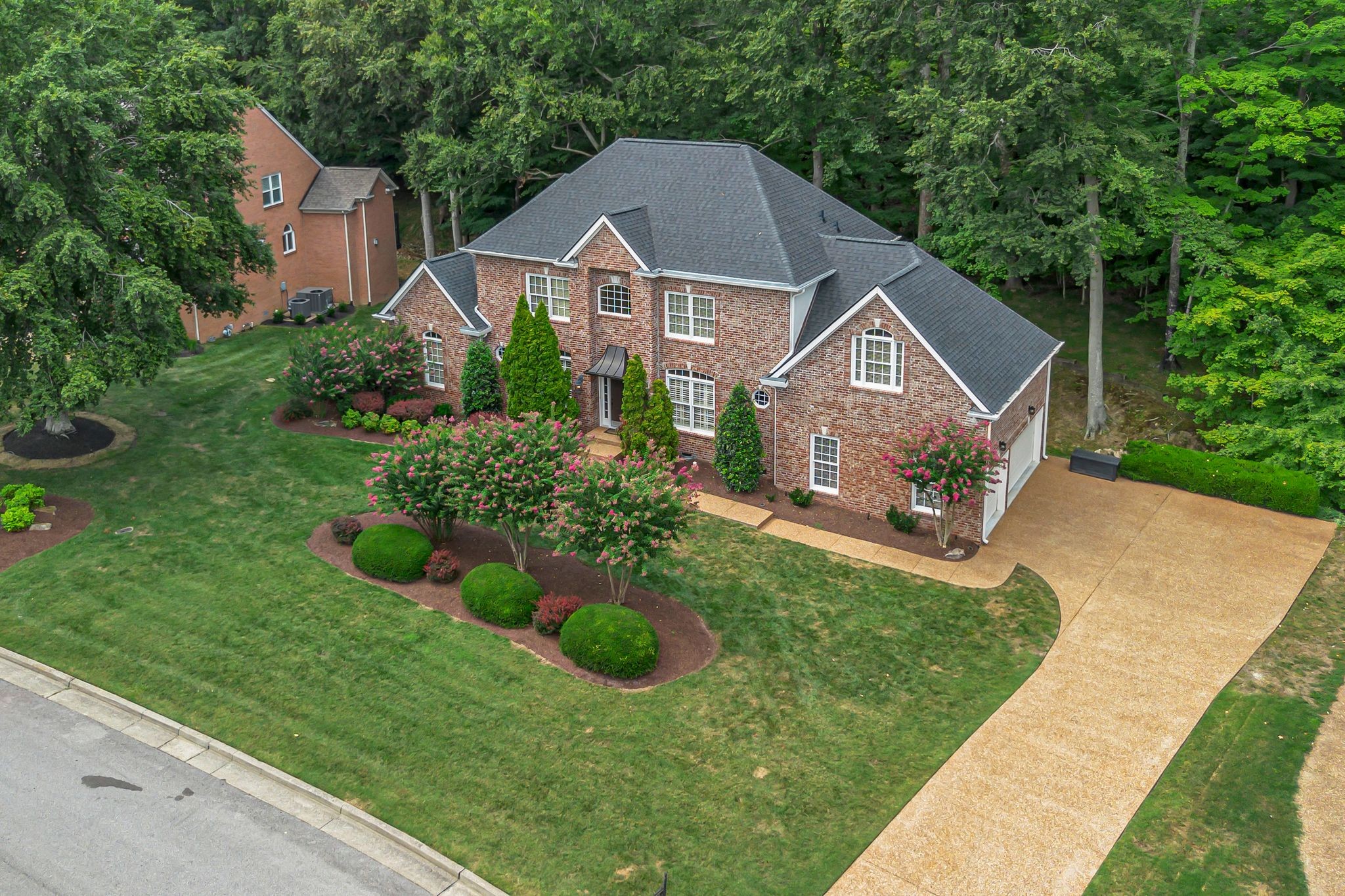 9524 Grand Haven Dr