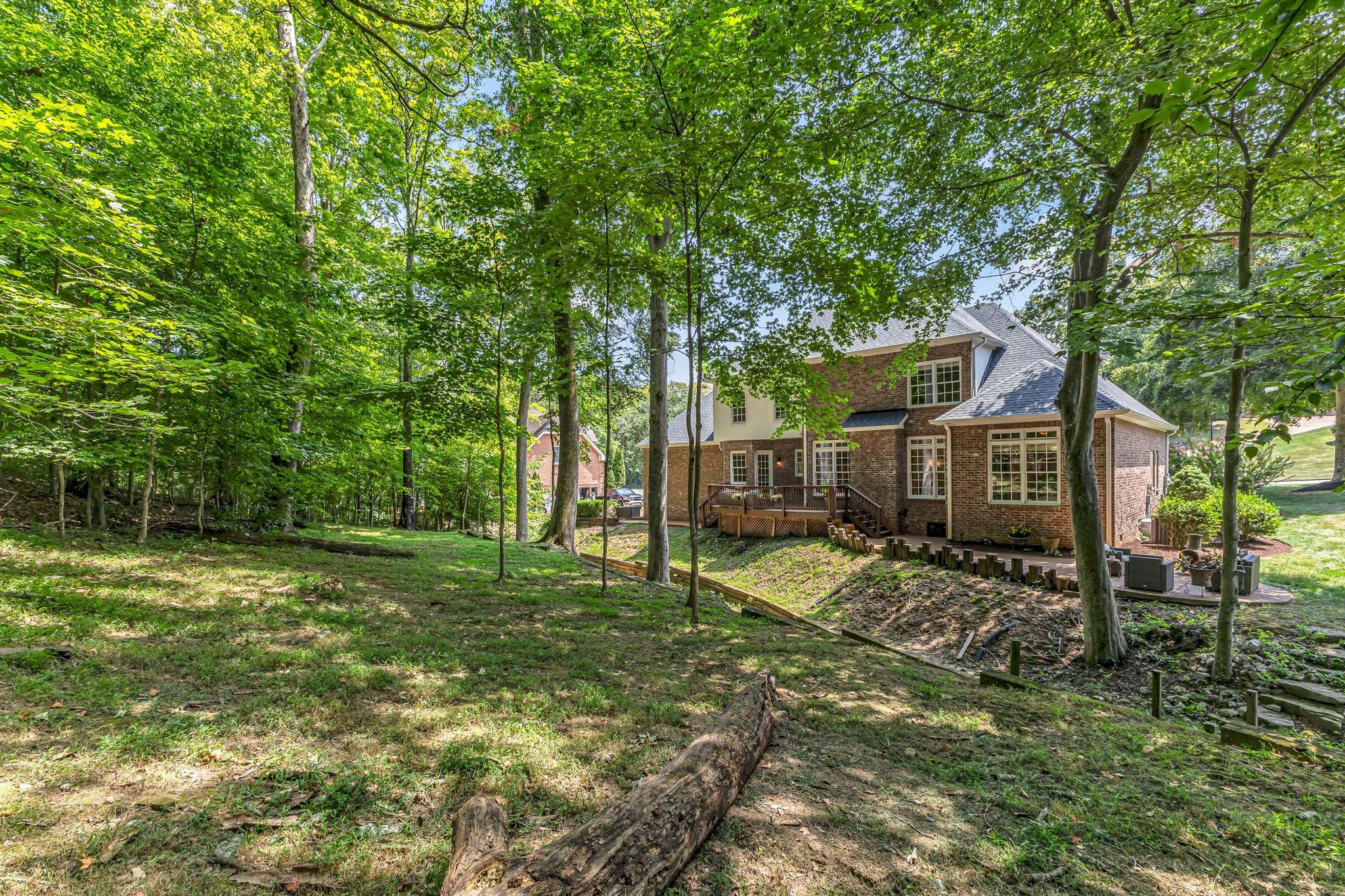 9524 Grand Haven Dr