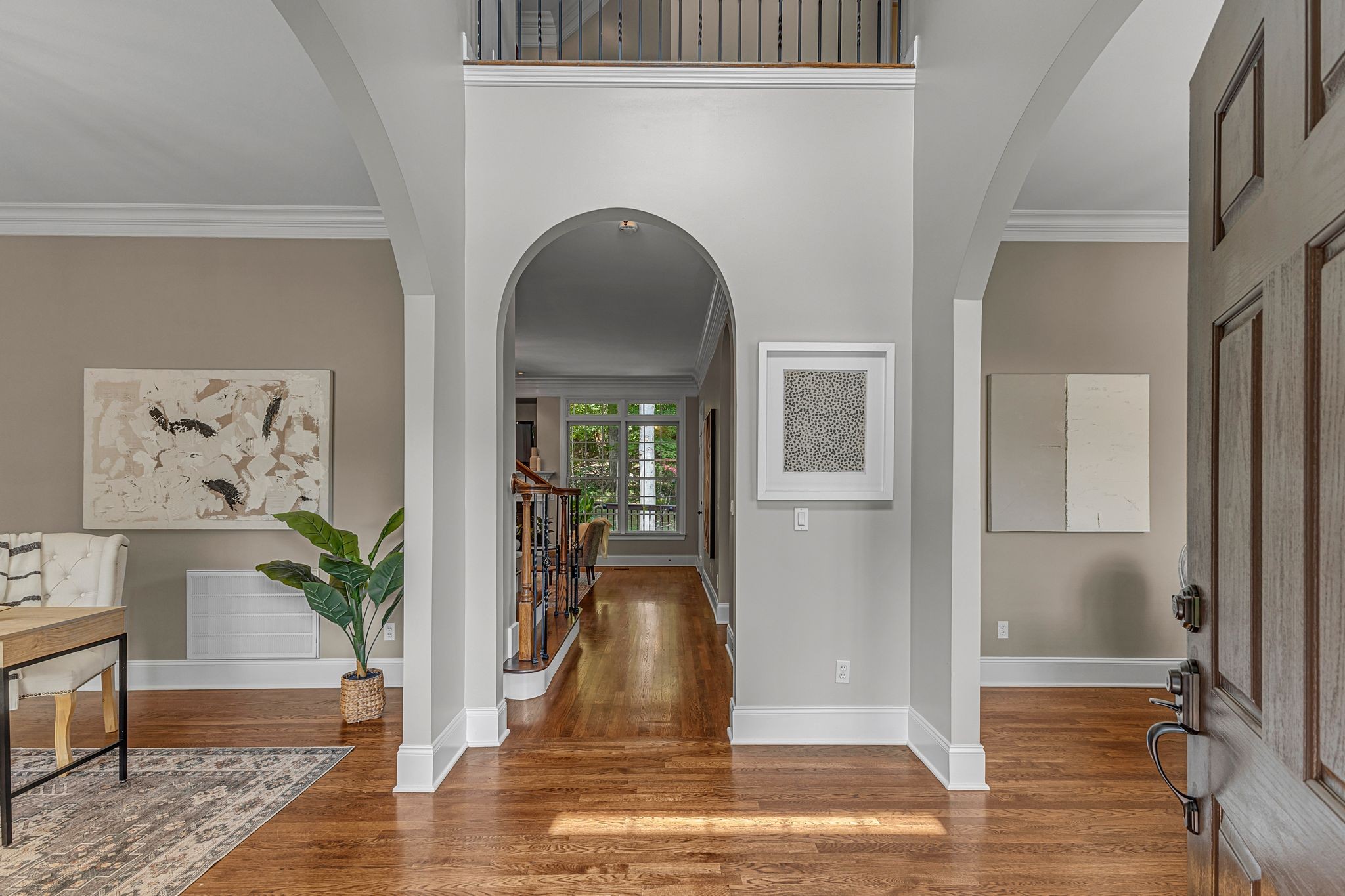 9524 Grand Haven Dr