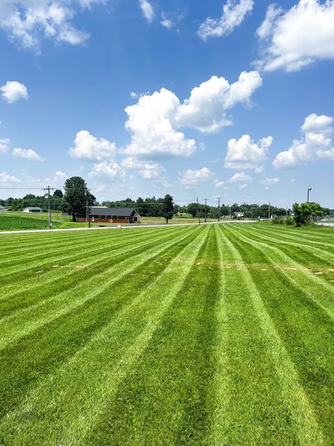 0 Old Hwy 52 Lafayette TN 37083