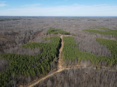 0 North Fork Stewart TN 37175