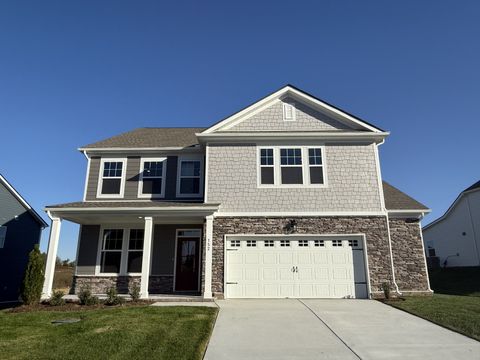 152 Emeline Way Mount Juliet TN 37122