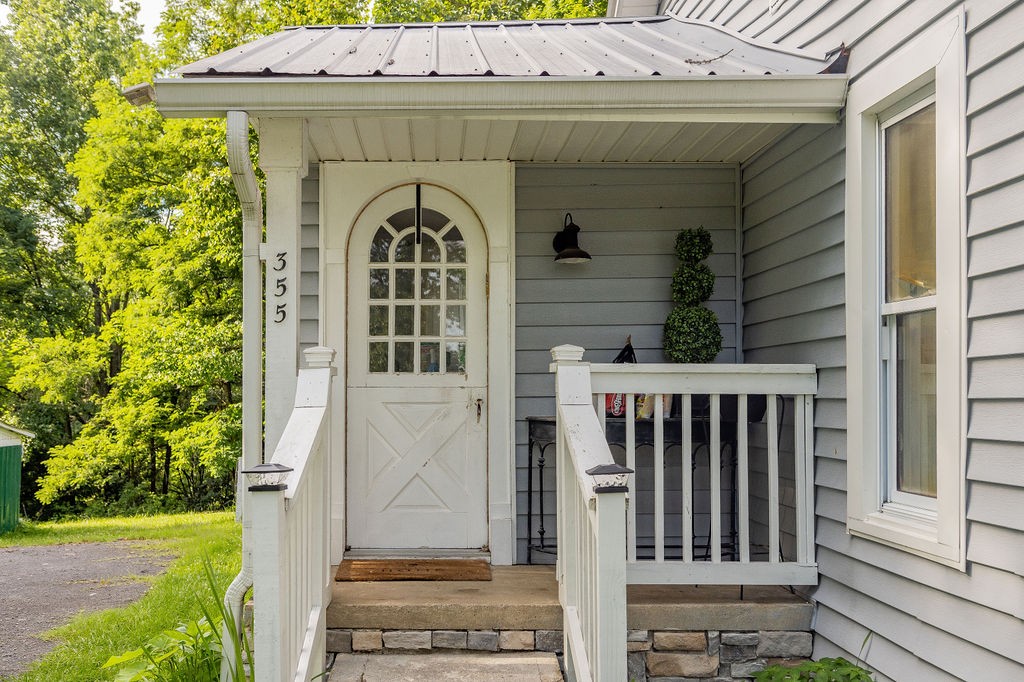 355 Whitson Rd - Photo 3