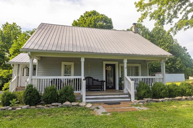 355 Whitson Rd
