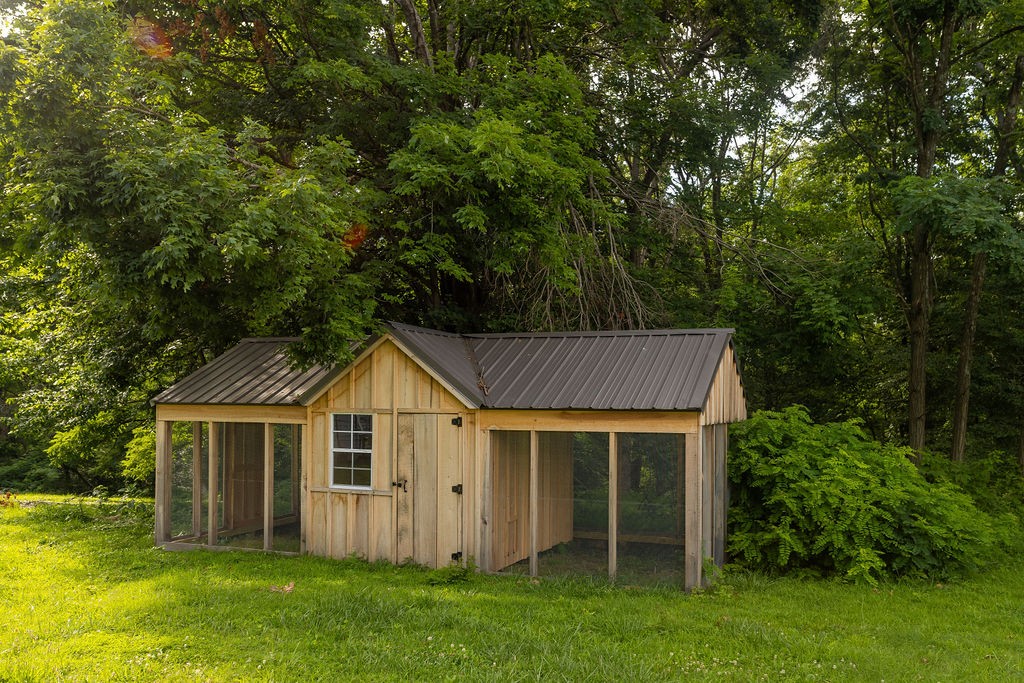 355 Whitson Rd - Photo 4