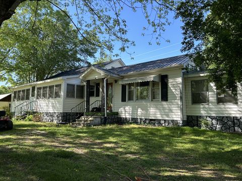 MLS: 2652800