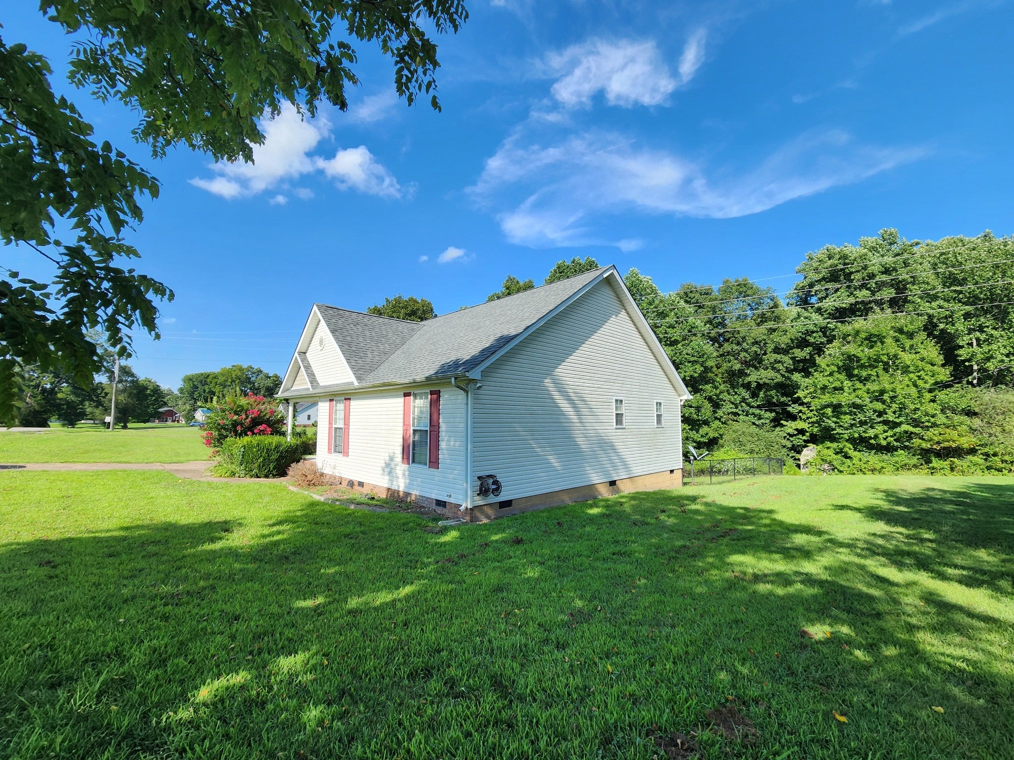 1149 Oak Grove Rd