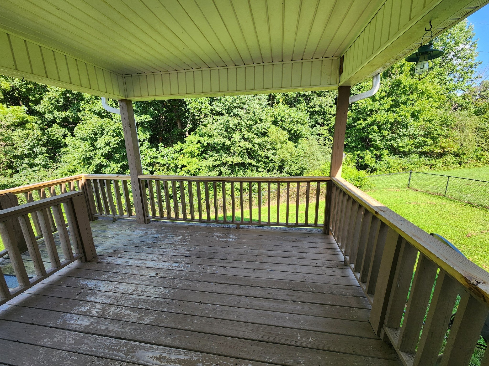 1149 Oak Grove Rd